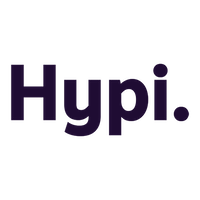 Hypi Community